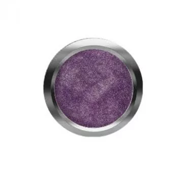 Acryl Puder Lilac Schimmer 5g