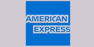 American Express 