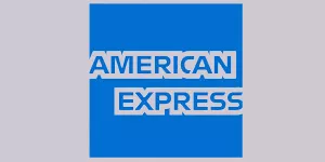 American Express 