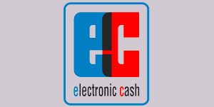 Ec cash