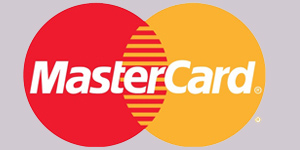 Master Card 