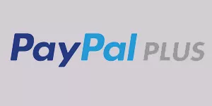 Paypal plus