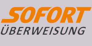 Sofort Überweisung 