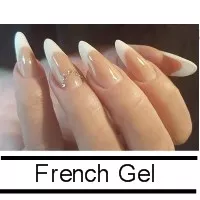 French Gel