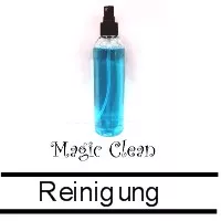 Airbrush Reiniger Airbrush Reiniger