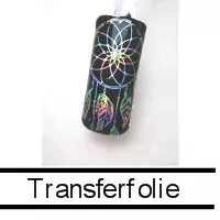 Transferfolie