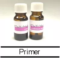 Primer fürs Nagelstudio Primer fürs Nagelstudio