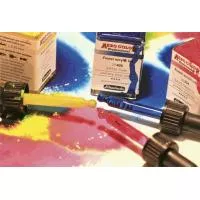 Aero Color Airbrush Farbe