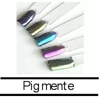 Pigmente