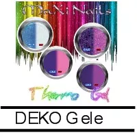 DEKO Gele DEKO Gele
