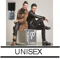 UNISEX SUCCESS GEL