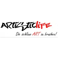 ArtisticLife ArtisticLife