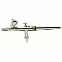 Airbrush Pistole Evolution Airbrush Pistole Evolution