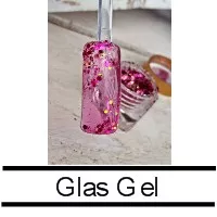 Glas Gel