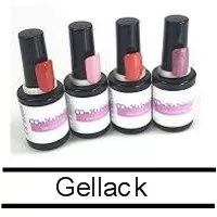 Gellack Gellack
