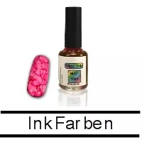 Ink Farben