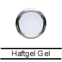 Haftgel Gel Haftgel Gel