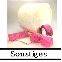 Nails Sonstiges Nails Sonstiges