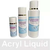 Acryl Liquid für deine Nails