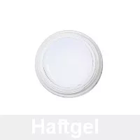 Haftgel