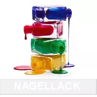 Nagellack Nagellack