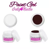 UV-Painting Gel