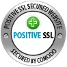 Ssl