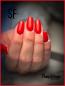 Preview: Farbgel Mon Amour 5ml