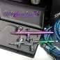 Preview: Airbrush Master Class Pro Studio Set