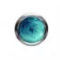 Preview: Turquoise Deluxe 5ml Farbgel