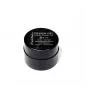Preview: Magic Design Gel 5ml Preview: Magic Design Gel 5ml