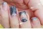 Preview: Magic Design Gel 5ml Preview: Magic Design Gel 5ml