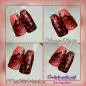 Preview: Magic Design Gel 5ml Preview: Magic Design Gel 5ml