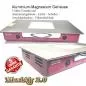 Preview: MaxiAir 2.0 Einbau Staubabsaugung in Pink Preview: MaxiAir 2.0 Einbau Staubabsaugung in Pink