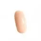 Mobile Preview: Make up Gel Cover Peach15ml