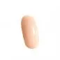 Preview: Make up Gel Cover Peach15ml