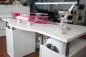 Preview: Nageltisch Mandy Preview: Nageltisch Mandy