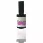Preview: UV-Gel Extreme Quick Finish - Non Sticky Gel 15ml