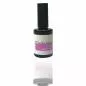 Preview: UV-Gel Extreme Quick Finish - Non Sticky Gel 15ml Preview: UV-Gel Extreme Quick Finish - Non Sticky Gel 15ml