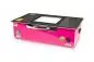Preview: Staubabsaugung 4.0 mit der MaxiAir Wizard in Pink Preview: Staubabsaugung 4.0 mit der MaxiAir Wizard in Pink