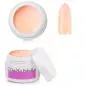 Mobile Preview: Make up Gel Cover Peach15ml