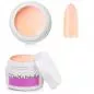 Preview: Make up Gel Cover Peach15ml