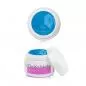 Preview: Blue Water 5ml Farbgel Blau