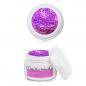 Preview: Farbgel Dark Violett Deluxe met 5ml