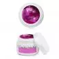 Preview: Fairy Diamond 5ml Farbgel Pink