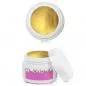 Preview: Farbgel Gold Glam 5ml Preview: Farbgel Gold Glam 5ml