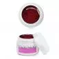 Preview: Farbgel-Havanna 5ml Braun Preview: Farbgel-Havanna 5ml Braun
