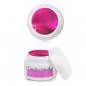 Preview: Farbgel Hibiskus 5ml Pink