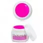 Preview: Farbgel Neon Bubble Gum 5ml