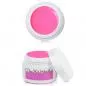 Preview: Farbgel Neon Kiss 5ml